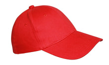 Load image into Gallery viewer, Durable Cotton Hat
