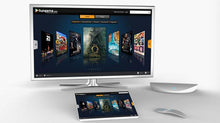 Load image into Gallery viewer, new product23