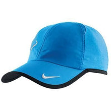 Load image into Gallery viewer, Durable Cotton Hat