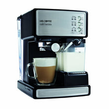 Load image into Gallery viewer, Coffee machine