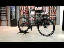 Load image into Gallery viewer, Bike Ariel Elite