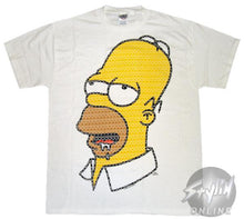 Load image into Gallery viewer, T-shirt
