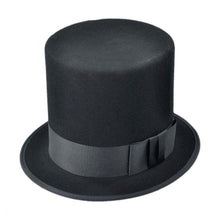 Load image into Gallery viewer, Sleek Cotton Hat