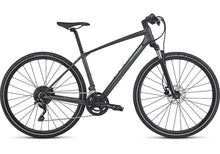 Load image into Gallery viewer, Bike Ariel Elite